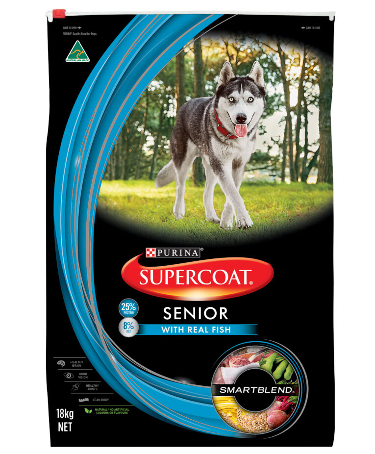Supercoat-Senior-New (1)