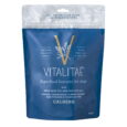 Vitalitae – Superfood Jerky/Biscuits for Dogs – Calming