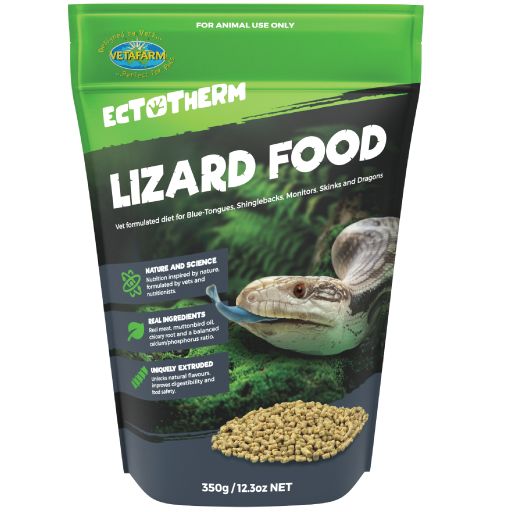 VetaFarm-Ectotherm-Lizard-Food-2