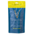 Vitalitae – Superfood Jerky/Biscuits for Dogs – Skin & Coat