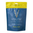 Vitalitae – Superfood Jerky/Biscuits for Dogs – Skin & Coat