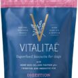 Vitalitae – Superfood Jerky/Biscuits for Dogs – Digestion