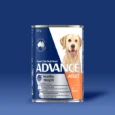 Advance – Wet Food – Adult Dog – Healthy Weight