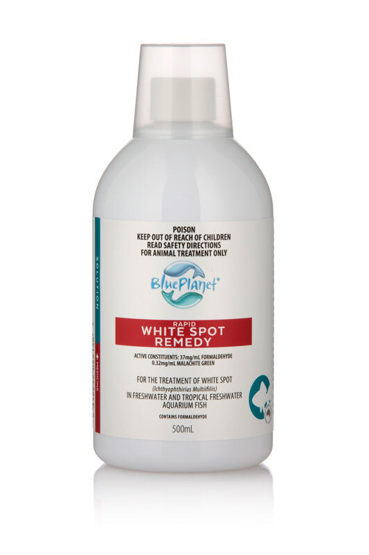 White-Spot-Remedy