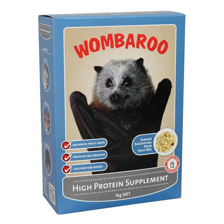 Wombaroo-High-Protein-Fruit-Nectar-Eating-Animals-1kg-web_2048x
