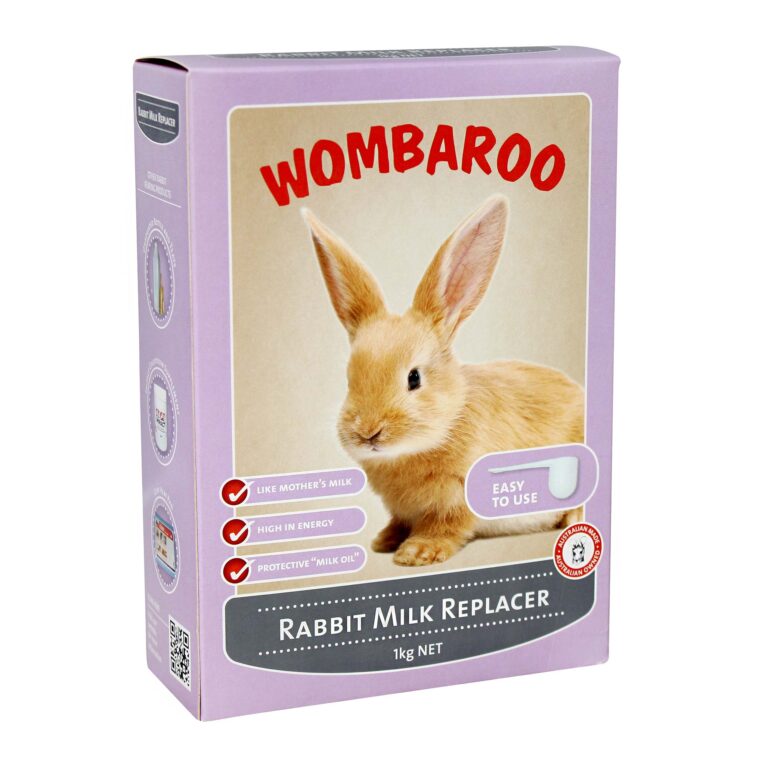 Wombaroo-Rabbit-Milk-Replacer-1kg-web
