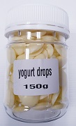 Yoghurt-Drops-150g-2