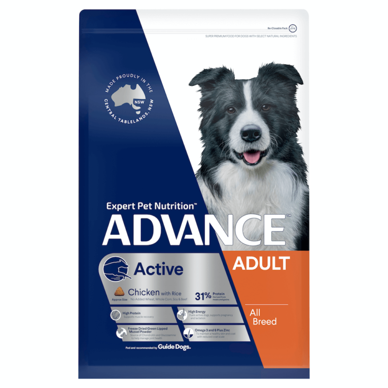 advance-active-adult-dry-dog-food-chicken-with-rice
