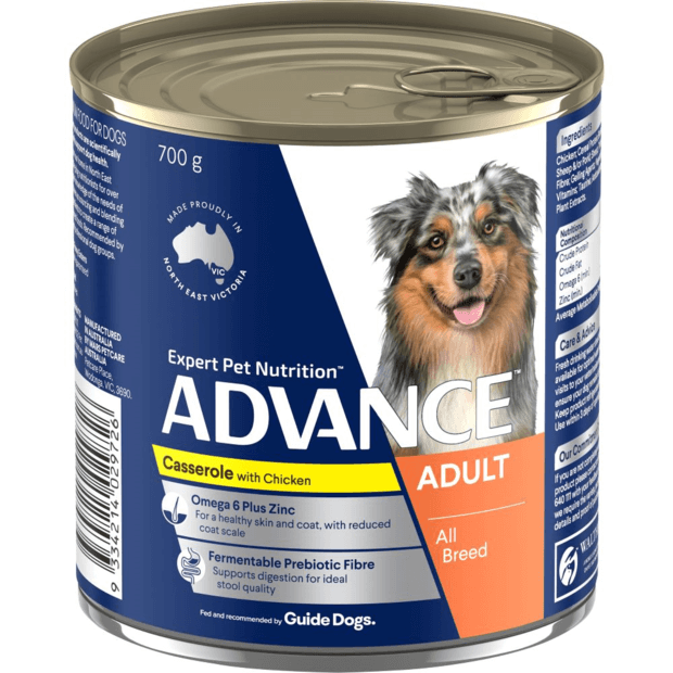 advance-adult-casserole-with-chicken-wet-dog-food-cans-1