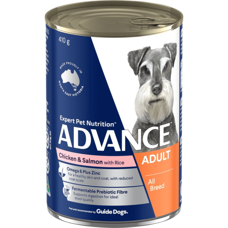 advance-adult-chicken-salmon-and-rice-wet-dog-food-cans___2