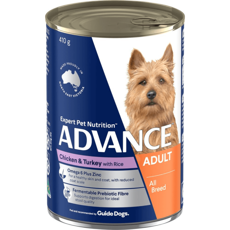 advance-adult-chicken-turkey-and-rice-wet-dog-food-cans___2