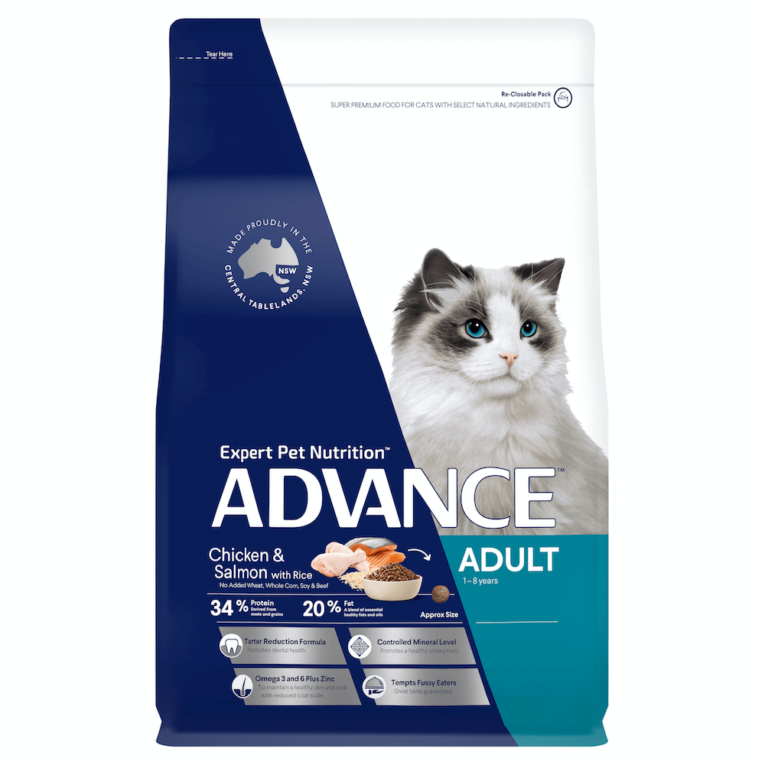 advance-adult-dry-cat-food-chicken-and-salmon-with-rice-1 (1)