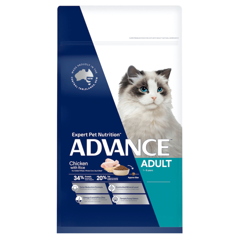 advance-adult-dry-cat-food-chicken-with-rice