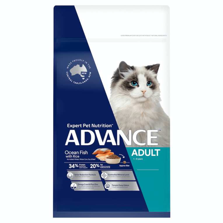 advance-adult-dry-cat-food-ocean-fish-with-rice