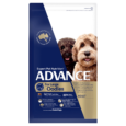 Advance – Adult Dog – Large Oodles