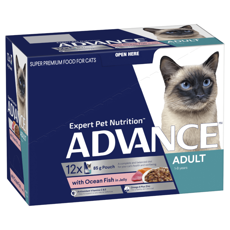 advance-adult-ocean-fish-in-jelly-wet-cat-food-pouches___1