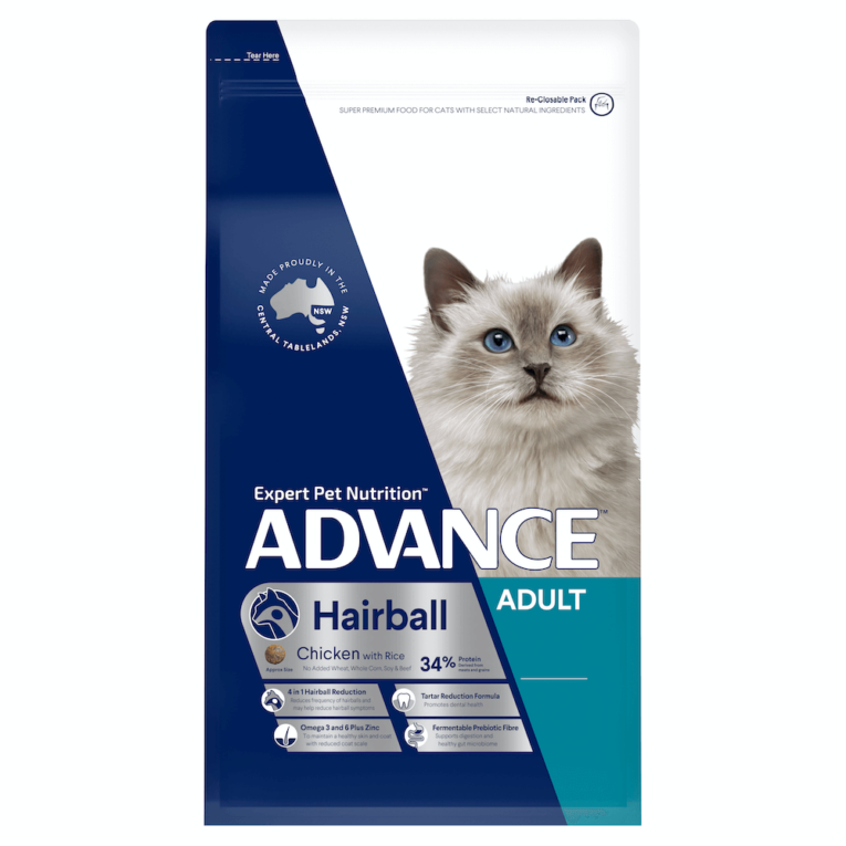 advance-hairball-adult-dry-cat-food-chicken-with-rice