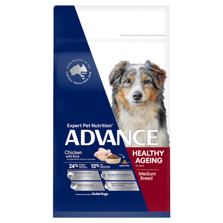 advance-healthy-ageing-medium-adult-dry-dog-food-chicken-with-rice
