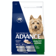 advance-healthy-ageing-small-adult-dry-dog-food-chicken-with-rice