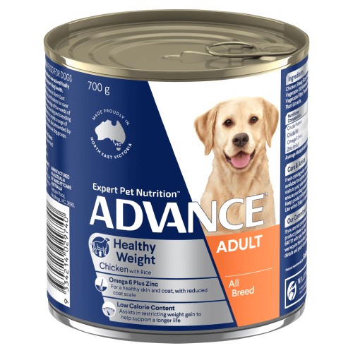 advance-healthy-weight-chicken-700-cans_500