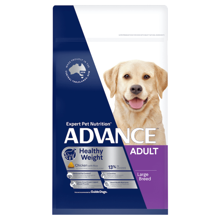 advance-healthy-weight-large-adult-dry-dog-food-chicken-with-rice