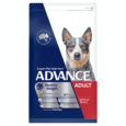 Advance – Adult Dog – Medium Breed – Healthy Weight