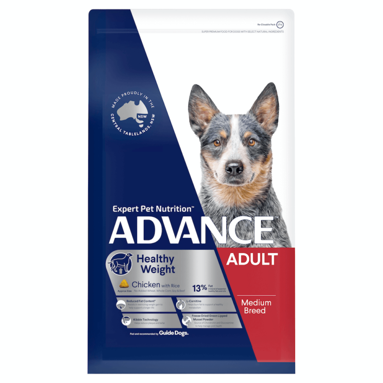 advance-healthy-weight-medium-adult-dry-dog-food-chicken-with-rice
