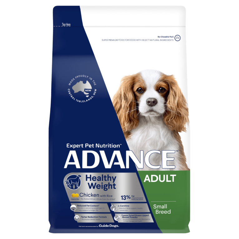 advance-healthy-weight-small-adult-dry-dog-food-chicken-with-rice