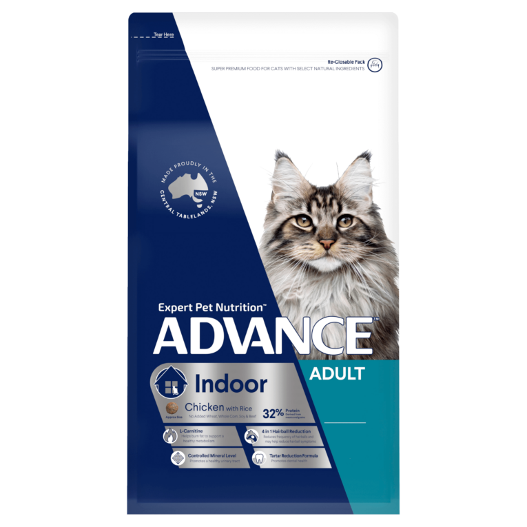 advance-indoor-adult-dry-cat-food-chicken-with-rice