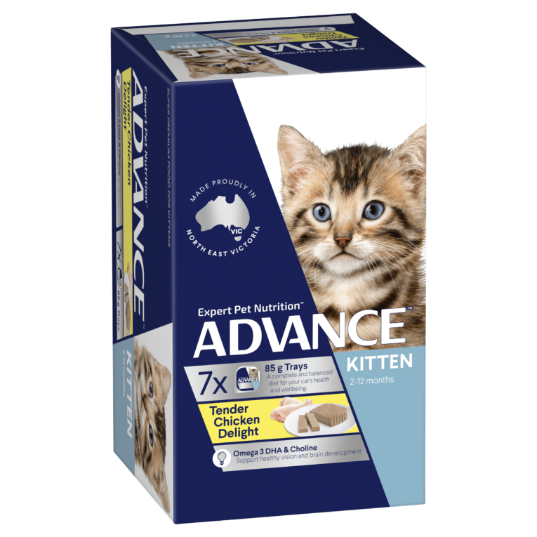 advance-kitten-tender-chicken-wet-cat-food-trays___1