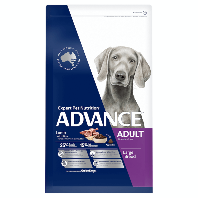 advance-large-adult-dry-dog-food-lamb-with-rice