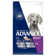 Advance – Adult Dog – Large Breed – Turkey