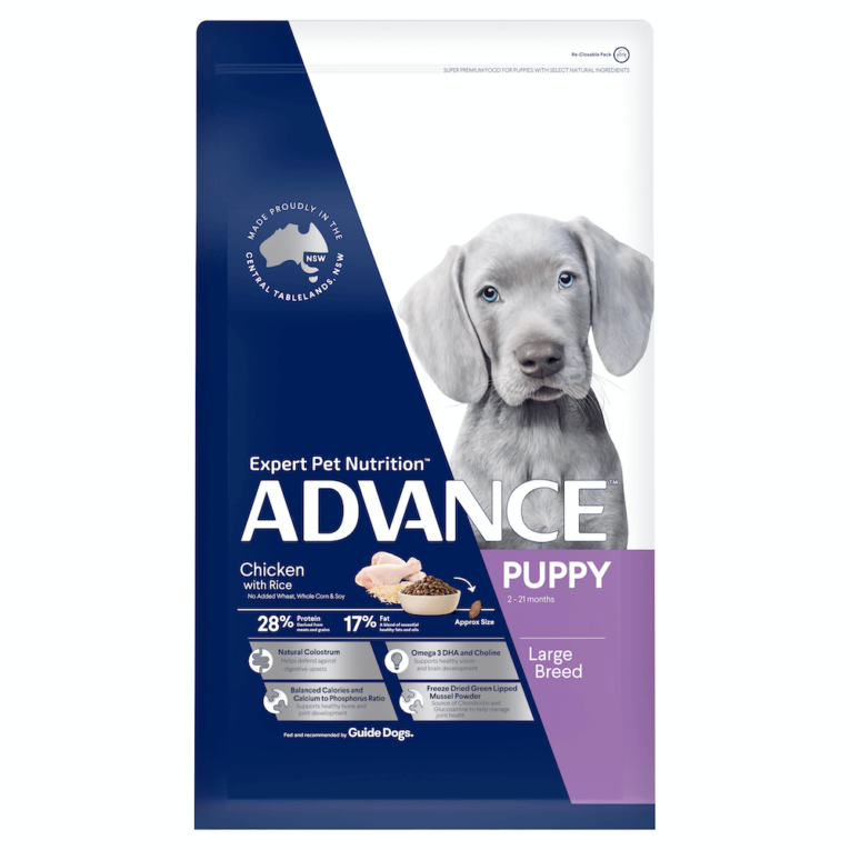 advance-large-puppy-dry-dog-food-chicken-with-rice