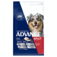 Advance – Adult Dog – Medium Breed – Chicken