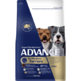 Advance – Adult Dog – Medium Terriers – Turkey