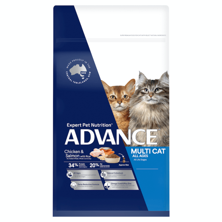 advance-multi-cat-dry-cat-food-salmon-and-chicken-with-rice