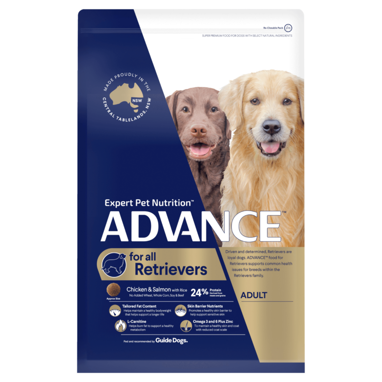 advance-retrievers-adult-dry-dog-food-chicken-and-salmon-with-rice