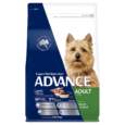 advance-small-adult-dry-dog-food-lamb-with-rice