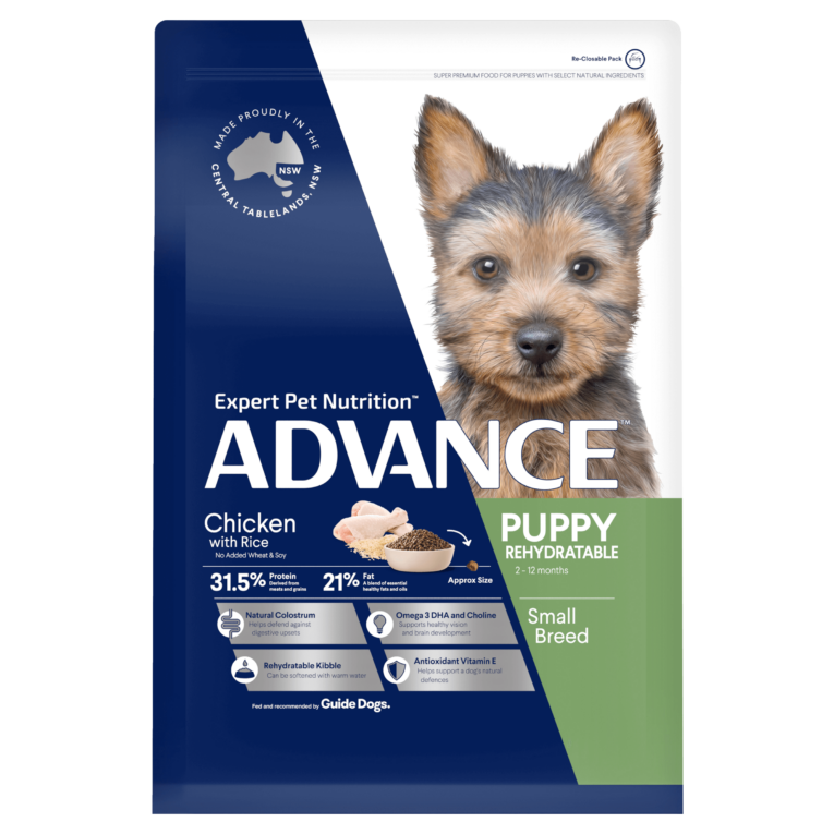 advance-small-puppy-rehydratable-dry-dog-food-chicken-with-rice
