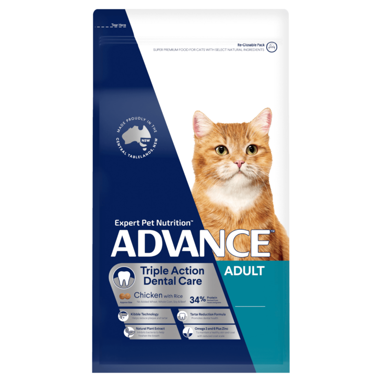 advance-triple-action-dental-care-dry-cat-food-chicken-with-rice