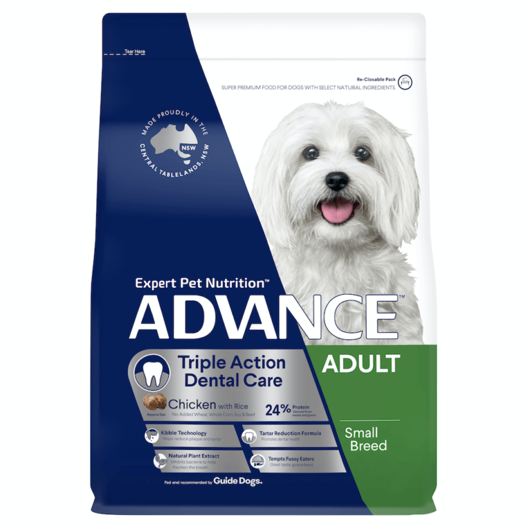 advance-triple-action-dental-care-small-adult-dry-dog-food-chicken-with-rice