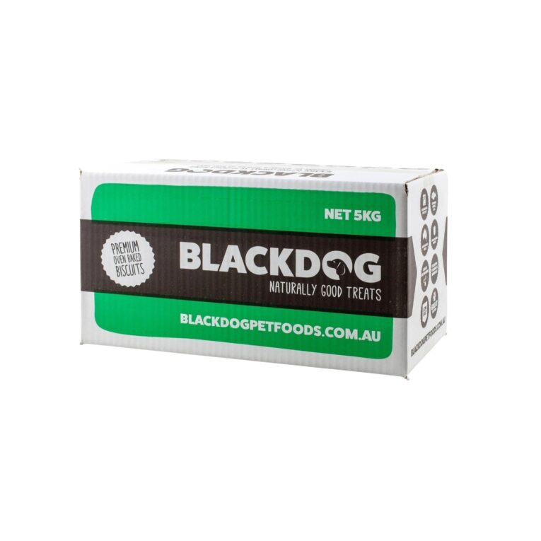 blackdog-biscuits-box