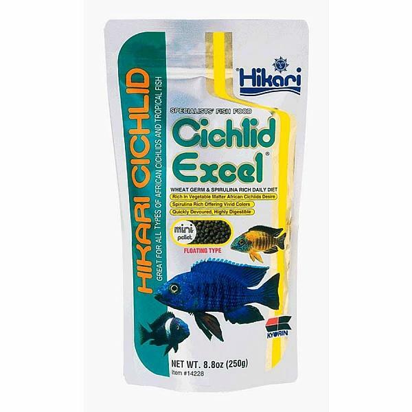 cichlid-excel