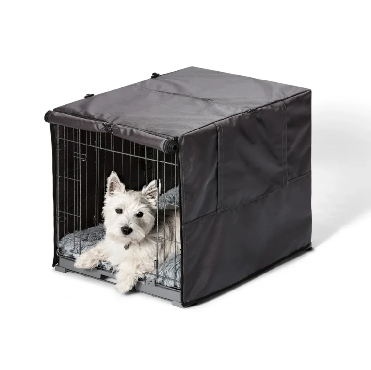 crate-cover-dog-dark-grey_1048x1048 (1)