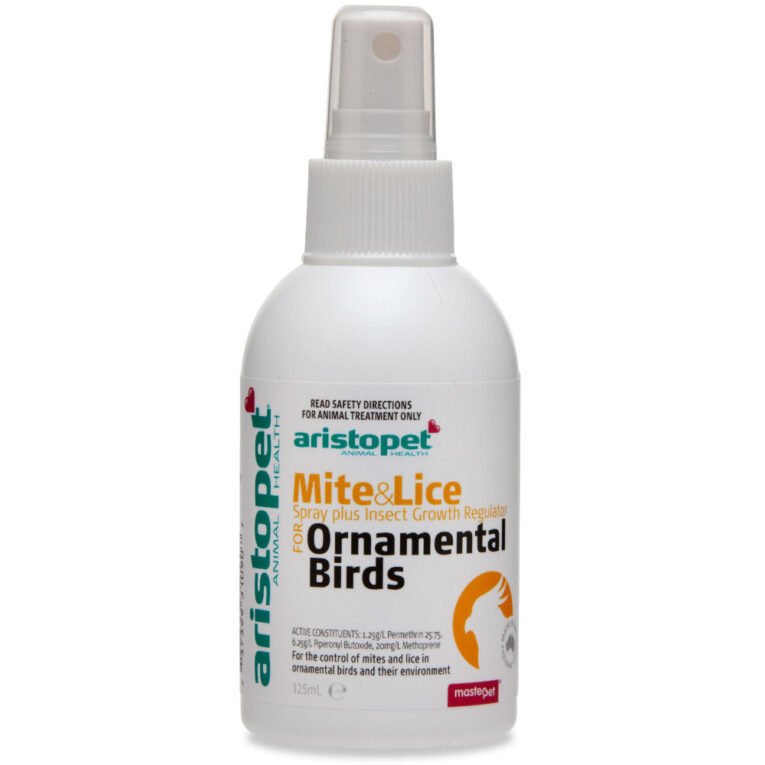 dd156-mite-and-lice-spray-for-birds-v1
