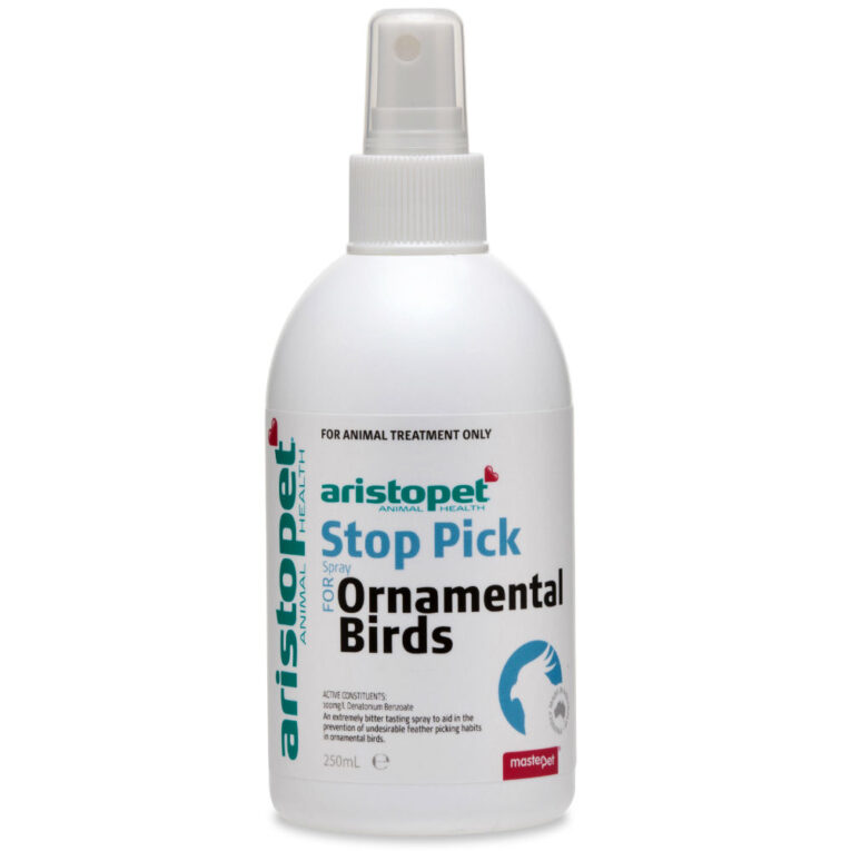 dd160-stop-pick-for-birds (1)