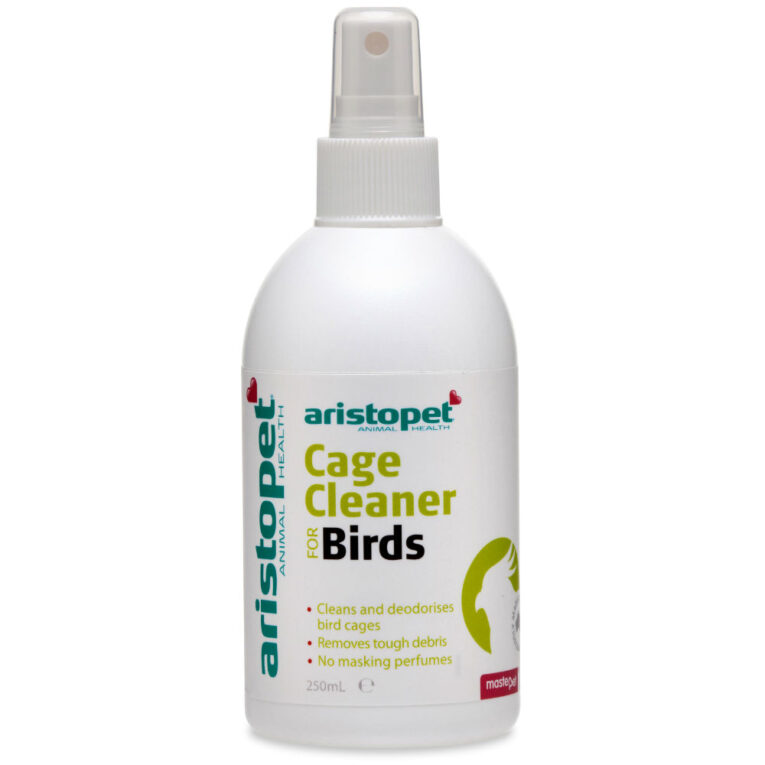 dd161-bird-cage-cleaner