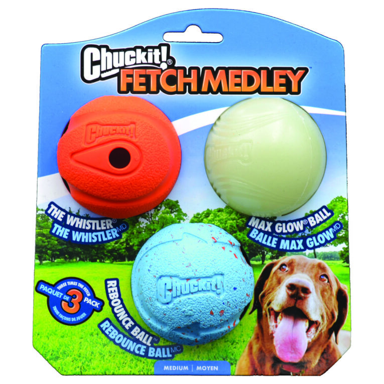 fetchmedley-balls-pk-3-92-2099