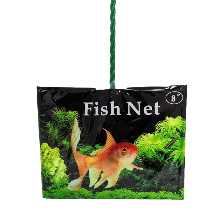 fish-net