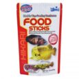 Hikari – Food Sticks